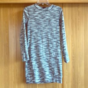 Lou & Grey Dress - XS